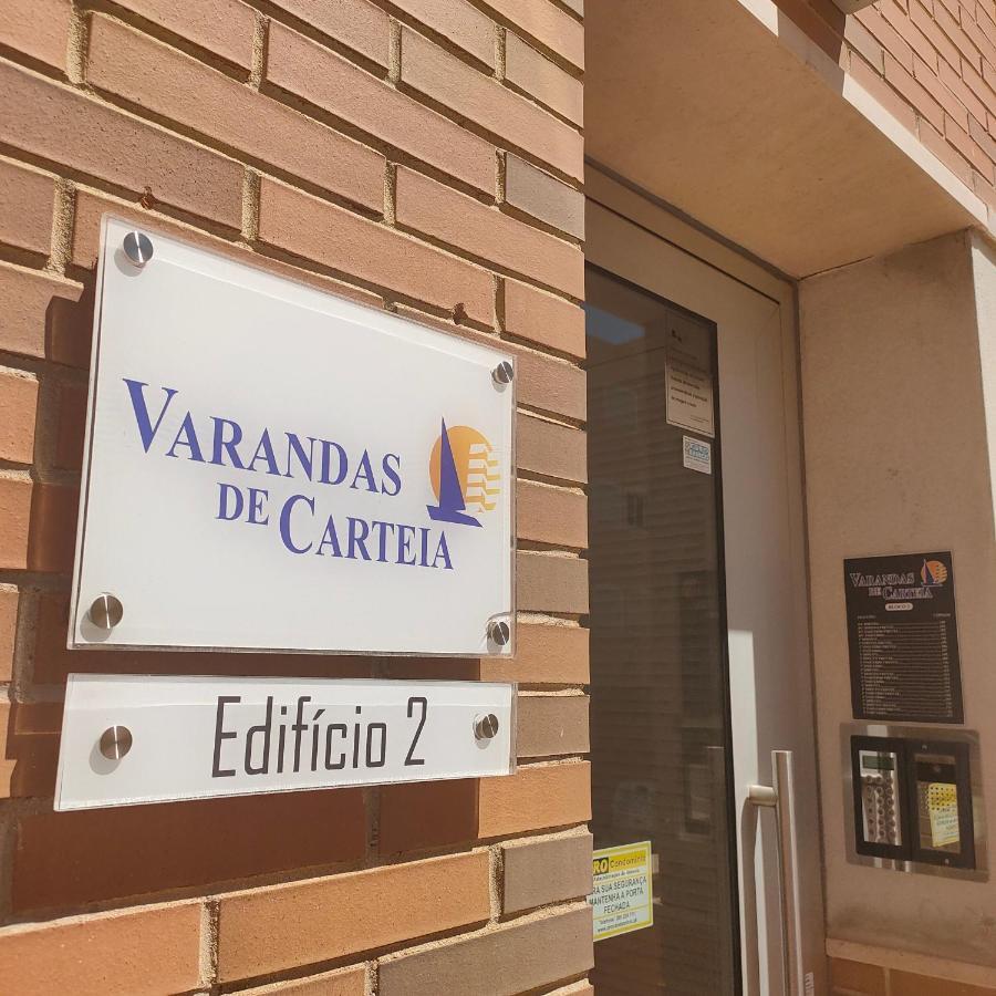 Varandas Golden Beach Quarteira Εξωτερικό φωτογραφία